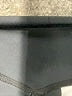 Unbranded Black Active Pants Size L - photo 7