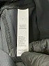 Unbranded Black Active Pants Size L - photo 8