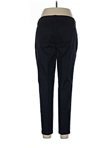 Talbots Dress Pants (view 2)