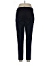Talbots Solid Blue Dress Pants Size 10 (petite) - photo 2