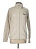 Columbia 100% Polyester Tan Jacket Size L - photo 1