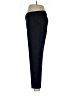 Talbots Solid Blue Dress Pants Size 10 (petite) - photo 5