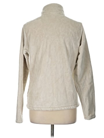 Columbia Jacket (view 2)