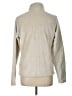 Columbia 100% Polyester Tan Jacket Size L - photo 2