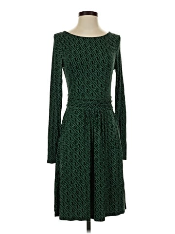 Boden Casual Dress (view 1)