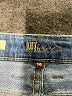 Kut from the Kloth Hearts Blue Jeans Size 14 - photo 7