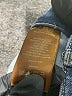 Kut from the Kloth Hearts Blue Jeans Size 14 - photo 8