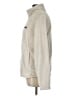 Columbia 100% Polyester Tan Jacket Size L - photo 5