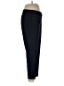 Talbots Solid Blue Dress Pants Size 10 (petite) - photo 4