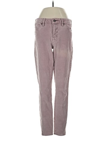 Lucky Brand Jeans (view 1)