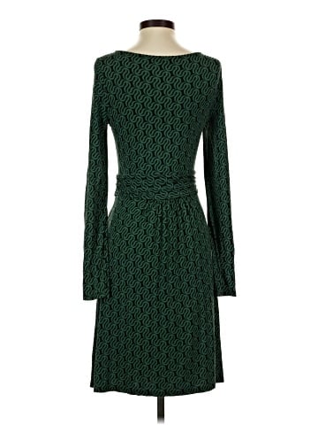 Boden Casual Dress (view 2)