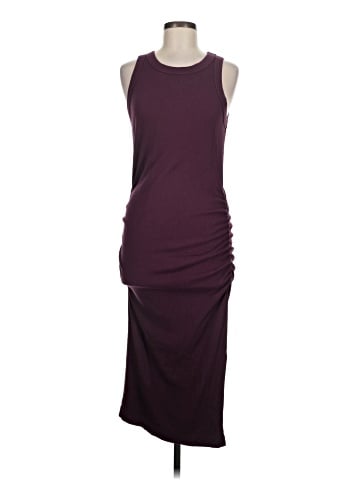 Michael Stars Cocktail Dress (view 1)