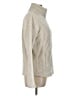 Columbia 100% Polyester Tan Jacket Size L - photo 4