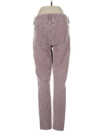 Lucky Brand Jeans (view 2)