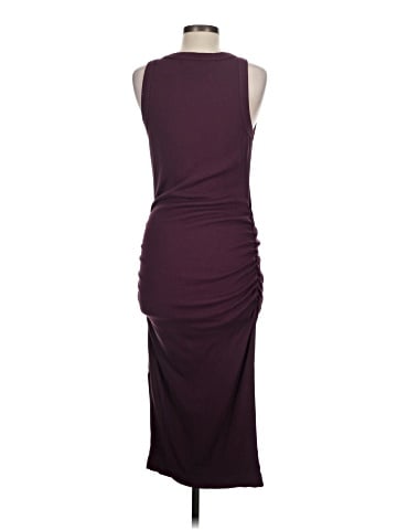 Michael Stars Cocktail Dress (view 2)