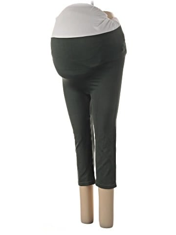 Blanqi Active Pants (view 1)