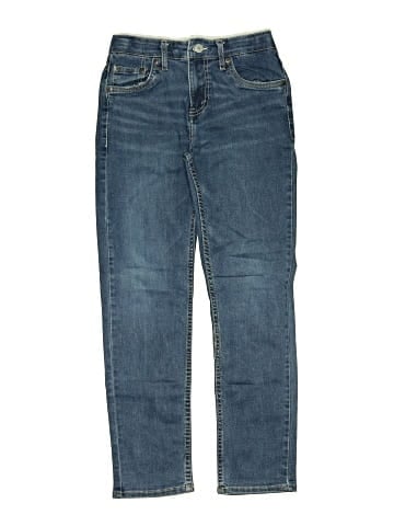 Levi's Jeans (view 1)