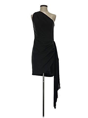 Hutch Cocktail Dress (view 1)