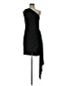 Hutch Black Cocktail Dress Size XS - photo 1