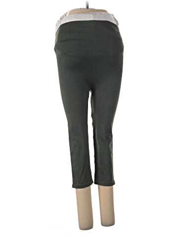 Blanqi Active Pants (view 2)