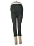 Blanqi Green Black Active Pants Size Med Maternity - photo 2