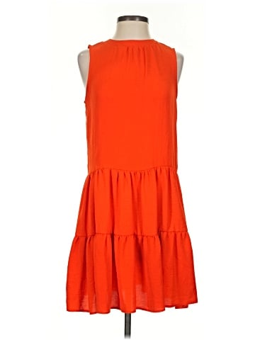 New Look Casual Dress (view 1)