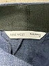 Nine West Blue Dress Pants Size 12 - photo 7