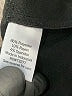 Nine West Blue Dress Pants Size 12 - photo 8