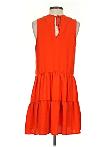New Look Casual Dress (view 2)
