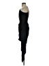 Hutch Black Cocktail Dress Size XS - photo 5