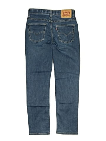 Levi's Jeans (view 2)