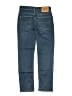 Levi's Solid Blue Jeans Size 12R - photo 2
