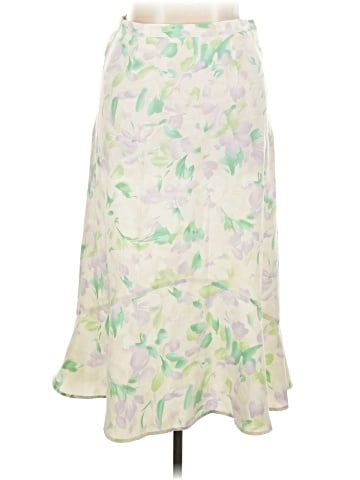 Sag Harbor Formal Skirt (view 1)