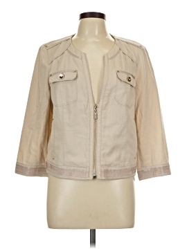White House Black Market Jacket