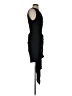 Hutch Black Cocktail Dress Size XS - photo 4