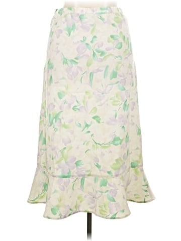 Sag Harbor Formal Skirt (view 2)