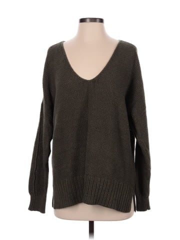 Lucky Brand Pullover Sweater (view 1)