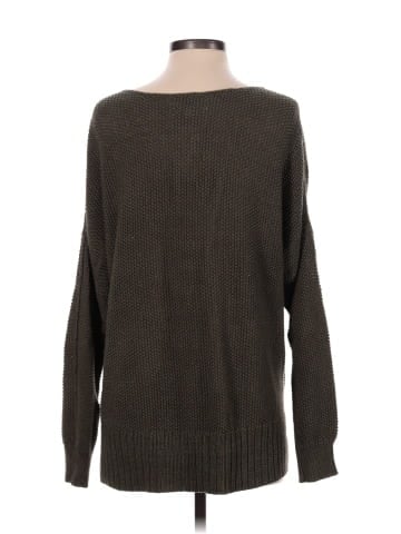 Lucky Brand Pullover Sweater (view 2)