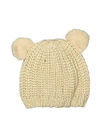 Old Navy Beanie (view 1)
