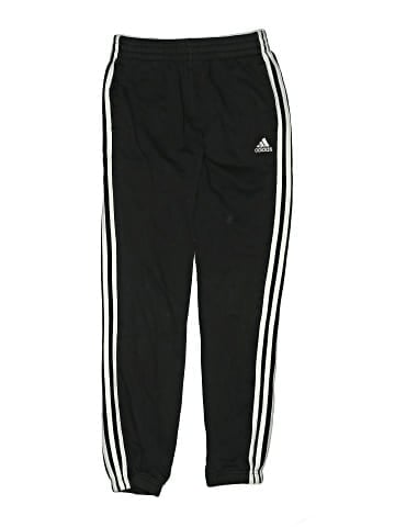 Adidas Track Pants (view 1)