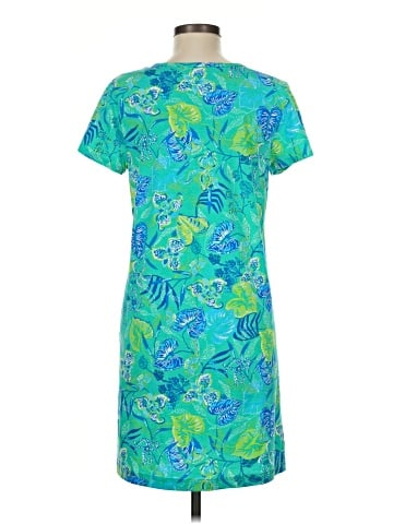 Lilly Pulitzer Casual Dress (view 2)