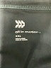 all in motion Black Active Pants Size XXL - photo 4