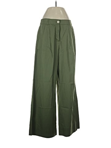 Ann Taylor LOFT Casual Pants (view 1)