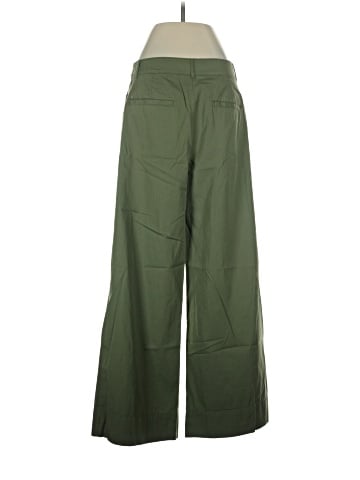 Ann Taylor LOFT Casual Pants (view 2)