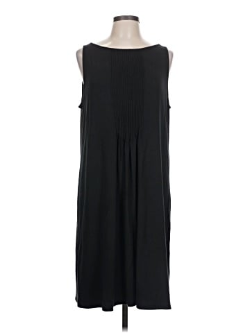 J.Jill Casual Dress (view 1)