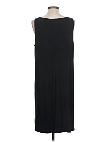J.Jill Casual Dress (view 2)