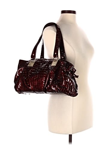 MICHAEL Michael Kors Shoulder Bag (view 2)