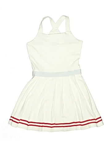 Crewcuts Dress (view 1)
