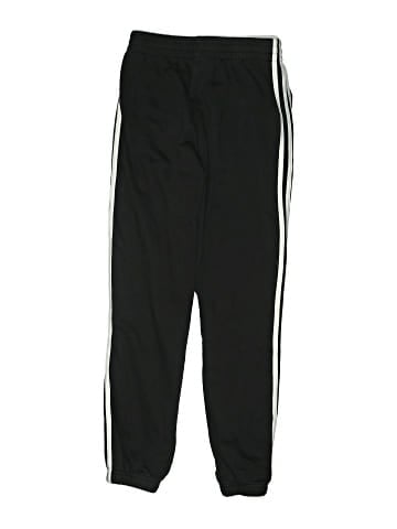Adidas Track Pants (view 2)