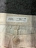Zara Kids Tan Ivory Khakis Size 3 - 4 - photo 3